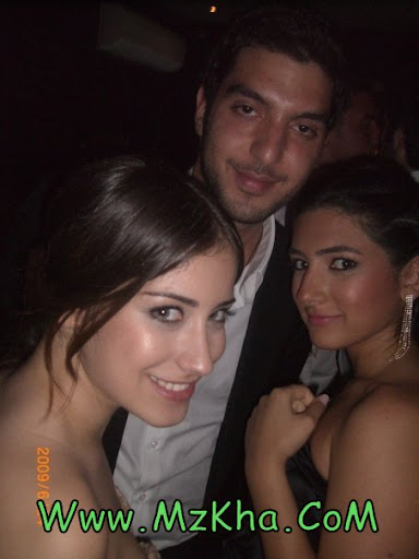 نهال 2011,صور بطلة العشق الممنوع نهال,صور نهال وسمر,صور نهال مهند,صور الممثلة التركيه نهال الجميلة 2011,احدث نهال,اكتر لنهال 2011,اجدد نهال الممثلة التركيه مسلسل العشق الممنوع,جميع نهال